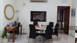 Chiltern Park (D19), Condominium #260905791